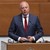 Росен Желязков и осем министри ще отговарят на депутатски въпроси в парламента Росен Желязков и осем министри ще отговарят на депутатски въпроси в парламента