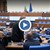 Управляващи и опозиция се сблъскаха преди петия вот на недоверие Управляващи и опозиция се сблъскаха преди петия вот на недоверие