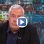 Харалан Александров: Наблюдаваме вълна от агресия сред младите Харалан Александров: Наблюдаваме вълна от агресия сред младите