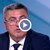 Танер Али: Възможно е Ахмед Доган да оглави новата партия Танер Али: Възможно е Ахмед Доган да оглави новата партия
