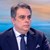 Асен Василев: Промяната продължава, но и се променя Асен Василев: Промяната продължава, но и се променя