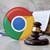 Google запазва Chrome, но ще споделя данни с конкурентите си Google запазва Chrome, но ще споделя данни с конкурентите си