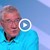 Проф. Христо Пимпирев: България влиза в полупустинна зона Проф. Христо Пимпирев: България влиза в полупустинна зона