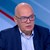 Тихомир Безлов: Инцидентът в Русе няма да доведе до сътресение в правителството Тихомир Безлов: Инцидентът в Русе няма да доведе до сътресение в правителството