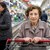 Обраха 85-годишна жена в хранителен магазин в Русе Обраха 85-годишна жена в хранителен магазин в Русе