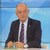 Атанас Атанасов: Главата на Даниел Митов е на дръвника Атанас Атанасов: Главата на Даниел Митов е на дръвника