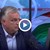 Виктор Орбан: От Брюксел искат унгарски лидер, когото да си управляват с джойстик Виктор Орбан: От Брюксел искат унгарски лидер, когото да си управляват с джойстик