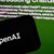 Гърция подписа споразумение с OpenAI за ChatGPT в училищата Гърция подписа споразумение с OpenAI за ChatGPT в училищата