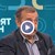 Тодор Кантарджиев прогнозира кога ще бъде пикът на грипа Тодор Кантарджиев прогнозира кога ще бъде пикът на грипа