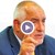 Бойко Борисов: МВР избърза да коментира случая в Русе и допусна грешка Бойко Борисов: МВР избърза да коментира случая в Русе и допусна грешка