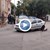 Две деца с тротинетка се блъснаха в патрулка в Русе Две деца с тротинетка се блъснаха в патрулка в Русе