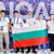Ученик от Русе впечатли света на олимпиада по изкуствен интелект в Пекин Ученик от Русе впечатли света на олимпиада по изкуствен интелект в Пекин