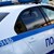 Задържаха мъж за убийство в Пловдив Задържаха мъж за убийство в Пловдив