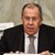 Сергей Лавров обяви промяна в дипломатическия подход на Русия Сергей Лавров обяви промяна в дипломатическия подход на Русия