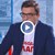 Венко Сабрутев: Протестът е за България с главно "Б" и срещу диктатурата с главно "Д" Венко Сабрутев: Протестът е за България с главно "Б" и срещу диктатурата с главно "Д"