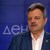 Александър Симидчиев: Бихме подкрепили следващ вот на недоверие Александър Симидчиев: Бихме подкрепили следващ вот на недоверие