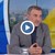 Ивайло Вълчев: Европейският съюз е в системна криза Ивайло Вълчев: Европейският съюз е в системна криза
