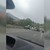 Затвориха пътя между Кюстендил и Перник след тежка катастрофа Затвориха пътя между Кюстендил и Перник след тежка катастрофа