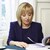 Мая Манолова: Правителството да оттегли проектозакона за таксата водомер Мая Манолова: Правителството да оттегли проектозакона за таксата водомер