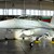 Атанас Запрянов: На един от изтребителите F-16 e открит теч на гориво Атанас Запрянов: На един от изтребителите F-16 e открит теч на гориво