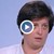 Диана Русинова: Един регистрационен номер се използва за различни АТВ-та Диана Русинова: Един регистрационен номер се използва за различни АТВ-та