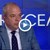 Иван Анчев: Руската федерация открито ни обяви за врагове Иван Анчев: Руската федерация открито ни обяви за врагове
