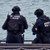 Гранична полиция ще проведе мащабно морско учение Гранична полиция ще проведе мащабно морско учение