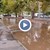 Авария на ВиК остави квартал "Здравец" без вода Авария на ВиК остави квартал "Здравец" без вода