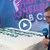 България влезе в рекордите на Гинес с огромна торта за кучета България влезе в рекордите на Гинес с огромна торта за кучета