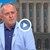Неделчо Стойчев: Николай Кожухаров е жертва. Защо трябва въобще да му се прехвърля вината? Неделчо Стойчев: Николай Кожухаров е жертва. Защо трябва въобще да му се прехвърля вината?