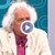 Георги Лозанов: Вотът на недоверие е реакция срещу модела Борисов - Пеевски Георги Лозанов: Вотът на недоверие е реакция срещу модела Борисов - Пеевски