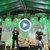 Green Rock Fest стартира на площад "Свобода" Green Rock Fest стартира на площад "Свобода"