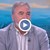 Ангел Кунчев: Ще се имунизирам срещу грип, но не и срещу COVID-19 Ангел Кунчев: Ще се имунизирам срещу грип, но не и срещу COVID-19