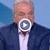 Росен Карадимов: В услугите поскъпването е безобразно, надценките във веригите са до 100% Росен Карадимов: В услугите поскъпването е безобразно, надценките във веригите са до 100%
