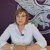 Корнелия Нинова: ГЕРБ иска да ни бие физически Корнелия Нинова: ГЕРБ иска да ни бие физически