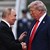Владимир Путин: Постигнахме споразумения с Тръмп за края на войната в Украйна Владимир Путин: Постигнахме споразумения с Тръмп за края на войната в Украйна