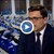 Венко Сабрутев: Бедността в България се завръща, сметките за парно и ток – драстично по-високи Венко Сабрутев: Бедността в България се завръща, сметките за парно и ток – драстично по-високи