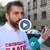 Кирил Петков: Двамата дебелаци трябва да свикнат да се движат между хората Кирил Петков: Двамата дебелаци трябва да свикнат да се движат между хората