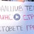 Жертви на фалшиво положителни наркотестове излязоха на протест пред парламента Жертви на фалшиво положителни наркотестове излязоха на протест пред парламента