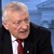 Васил Данов: Имаме протокол за реакция при навлизане на военен обект във въздушното ни пространство Васил Данов: Имаме протокол за реакция при навлизане на военен обект във въздушното ни пространство