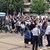 Протест в подкрепа на Благомир Коцев блокира центъра на Варна Протест в подкрепа на Благомир Коцев блокира центъра на Варна