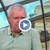 Михаил Константинов: Късно е за нови политически проекти преди президентските избори Михаил Константинов: Късно е за нови политически проекти преди президентските избори