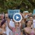 Девети протест в защита на Благомир Коцев Девети протест в защита на Благомир Коцев