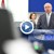 Български евродепутат: Фон дер Лайен води Европа по пътя на войната Български евродепутат: Фон дер Лайен води Европа по пътя на войната