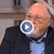 Александър Йорданов: ГЕРБ управлява правилно, опозицията греши постоянно Александър Йорданов: ГЕРБ управлява правилно, опозицията греши постоянно