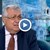 Георги Близнашки: Наблюдаваме буря в чаша вода, курсът на държавата е правилен Георги Близнашки: Наблюдаваме буря в чаша вода, курсът на държавата е правилен