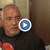 Бойко Борисов: Искам да си протестирам, така да си се разхождам Бойко Борисов: Искам да си протестирам, така да си се разхождам