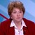 Меглена Плугчиева: Прогнозите за Германия никак не са добри Меглена Плугчиева: Прогнозите за Германия никак не са добри