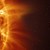 НАСА алармира, че Слънцето се "събужда" с неочаквана скорост НАСА алармира, че Слънцето се "събужда" с неочаквана скорост