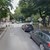 Промени в движението по улица "Ангел Кънчев" Промени в движението по улица "Ангел Кънчев"